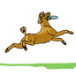 beachPoodle_frisbee.png