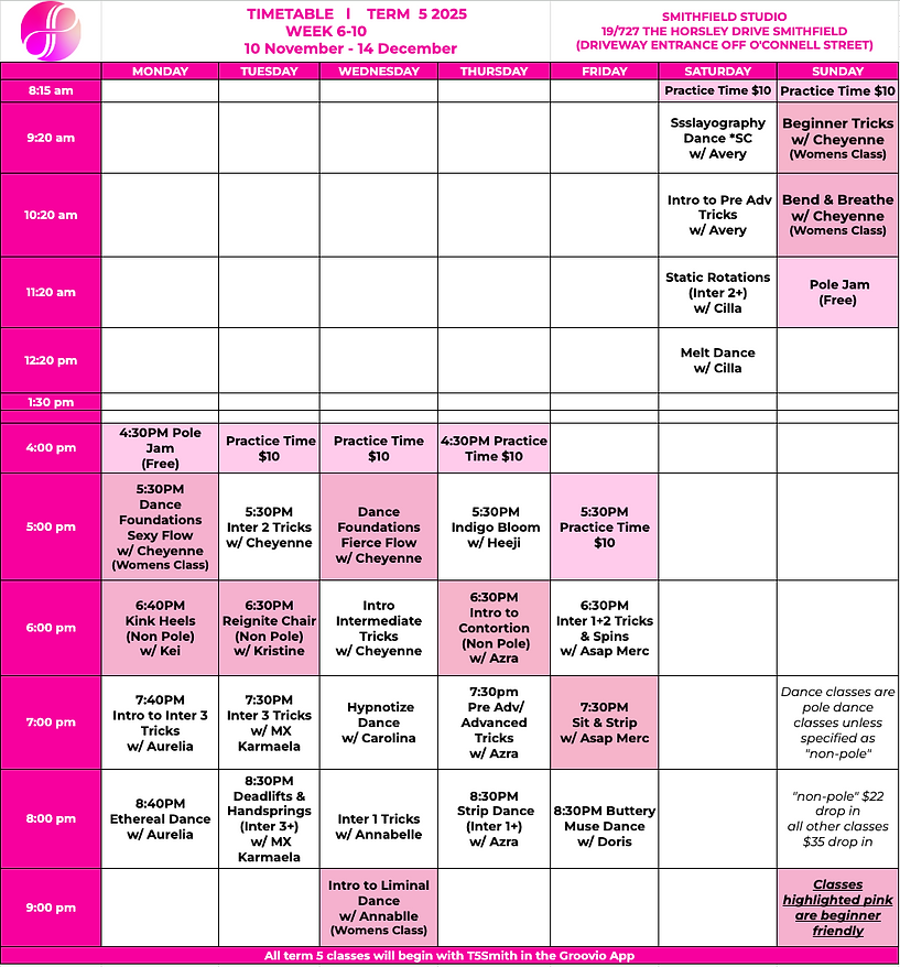 Screenshot 2025-10-18 at 9.37.10โฏam.png