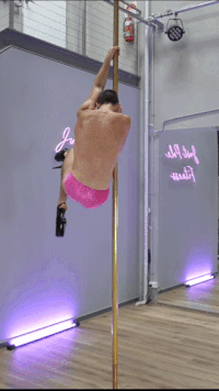 ben gif.gif