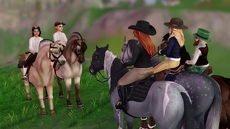 StarStable_2025-07-25_20-31-01.png