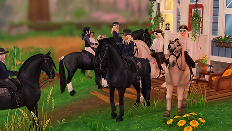 StarStable_2025-07-25_20-04-20.png