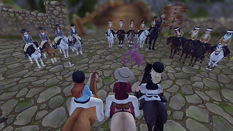 StarStable 2025-08-31 21-02-36.png