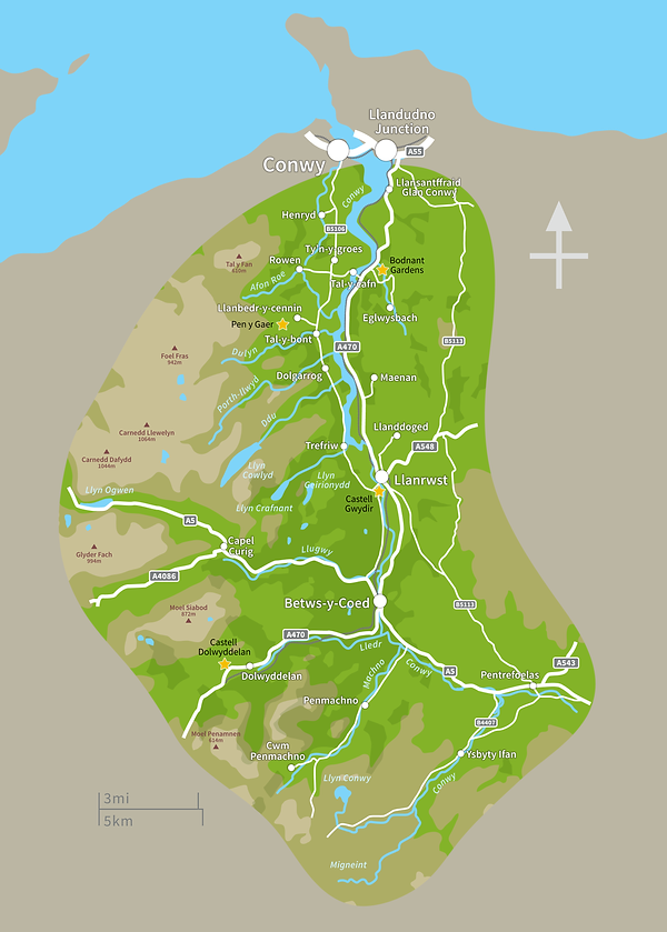 CVCS-map-5-PNG.png