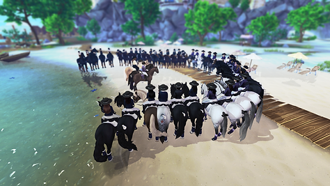 StarStable_2025-05-30_19-59-56.png