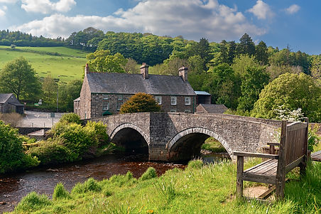Dyffryn Conwy-15.jpg