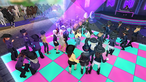 StarStable_2025-04-16_20-49-45.png
