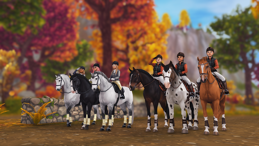 StarStable_2025-11-28_19-14-09.png