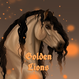 golden_lions.png