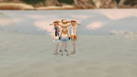 StarStable 2026-01-24 19-44-50.png
