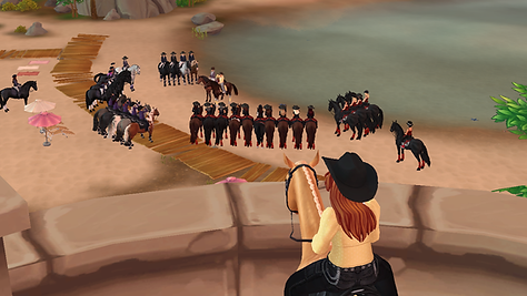 StarStable_2025-05-30_19-51-02.png