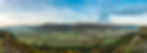 Dyffryn Conwy-1.jpg