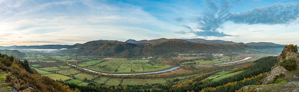 Dyffryn Conwy-1.jpg