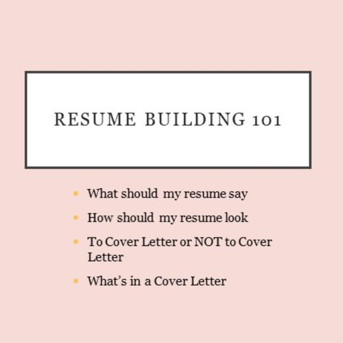 build your own trainers