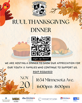 ruul thanksgiving.png