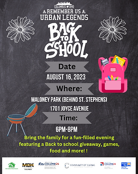 Black Modern Back to School Flyer (4 × 5 in).png