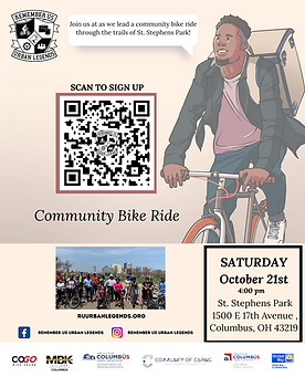 October Bike Ride .png