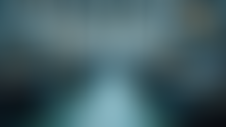 Achieving Efficiency with Operational Excellence Training