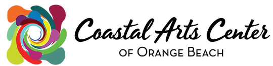 CAC-Logo-2018-Rectangle (3) no white may