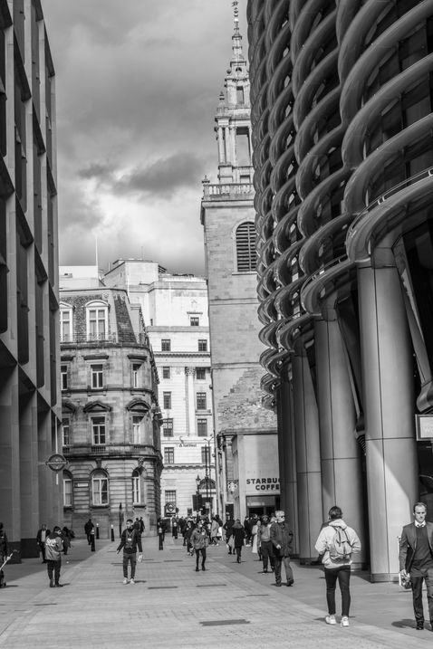 IMG_9707 BW.jpg