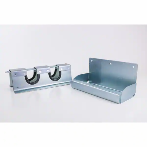 Cargo Bar Holder Mysite