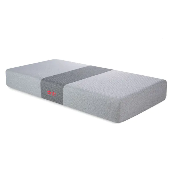 42" x 80" Drift Mattress Mysite