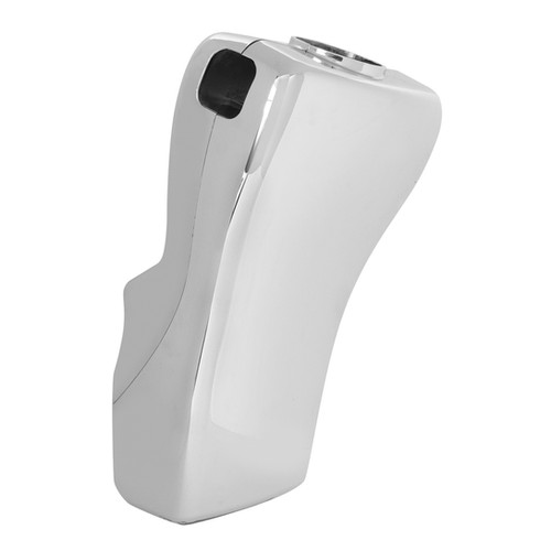 Kenworth Steering Column Cover Mysite