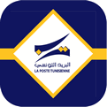 logo LA POSTE.gif