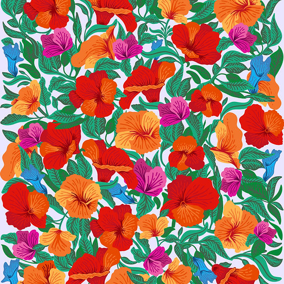 Keep the good copy (3)_edited.jpg