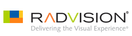 Radvision