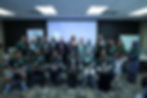 Mss staff
