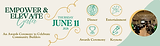 Gala Website Banners (2).png