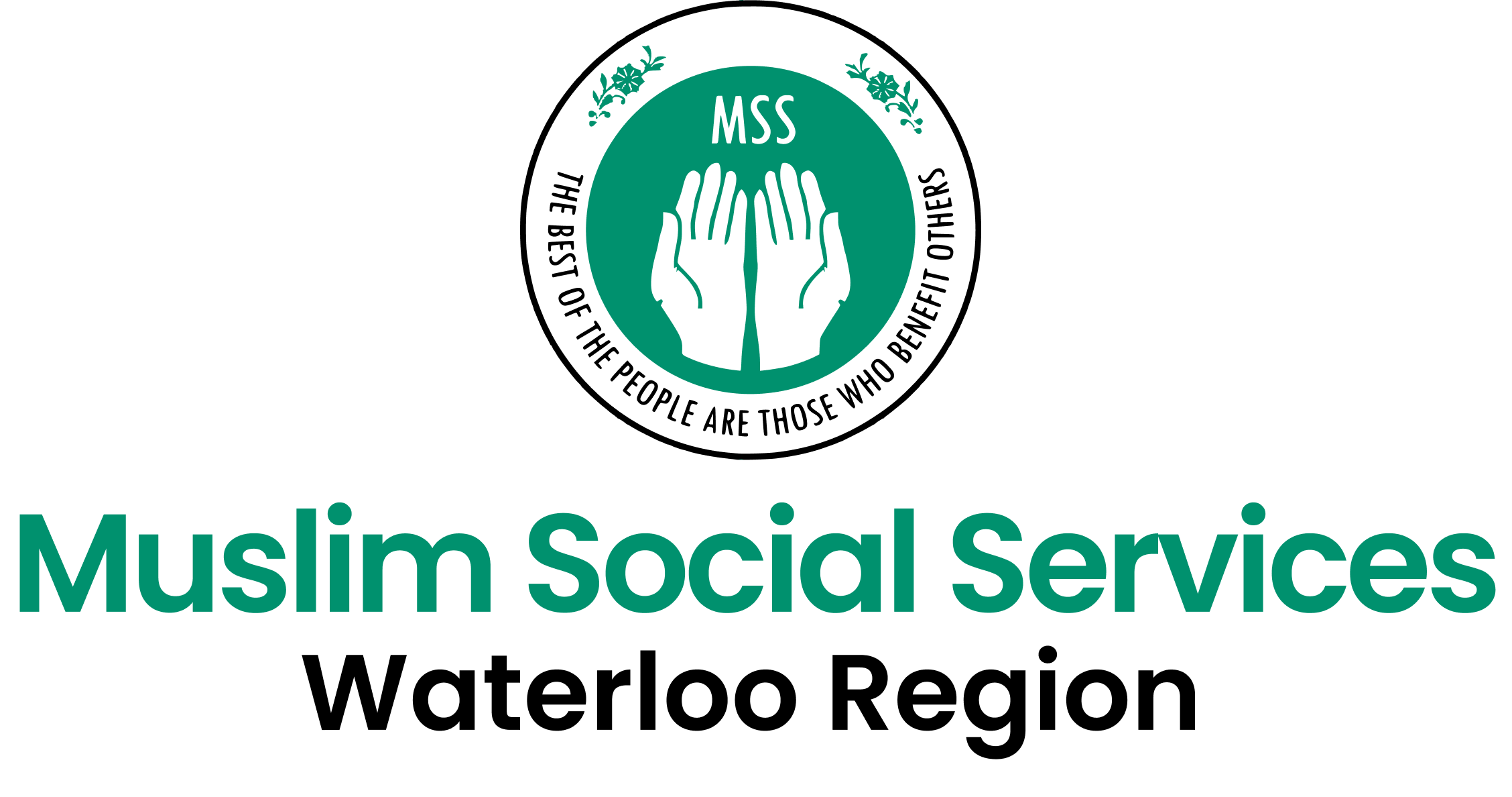 new mss logo (1).png