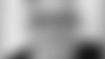 Master Class - La transformation digitale et organisationnelle des systèmes industriels