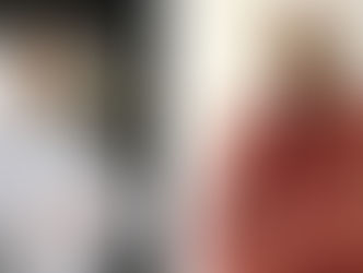 Webinaire-Sélection de prestataires industriels : comment évaluer leurs capacités en cybersécurité