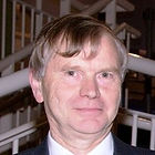 Bernard Dumortier.jpg