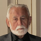 Roland Collay.jpg
