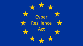 Cyber Resilience Act : faisons le point