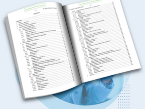 Cybersécurité : l’édition 2 du document introductif à la norme IEC 62443 est mise en circulation