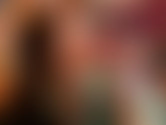 Denver Fringe Artist, Katy Williams