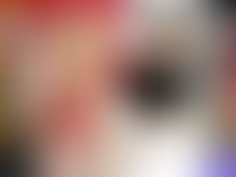 San Diego Fringe Artists: Collage of costumed portraits, including a man with a ping-pong paddle, a blonde on a red phone, and a person in a cowboy hat.