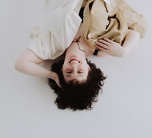 Edmonton International Fringe Theatre Festival - Holy O - Acacia Hall  08.15.2025.png