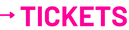 TICKETS text.arrow.png