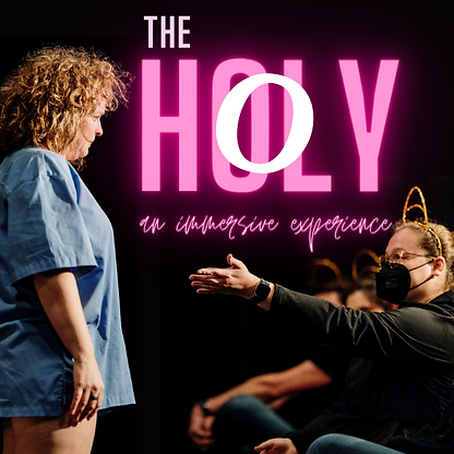 The Holy O_Simple.png