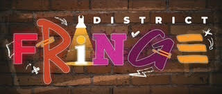 Writer: Karen Lange, District Fringe