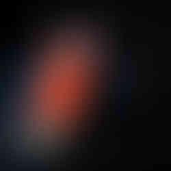 Fringe Theatre Performer of Ah Ma