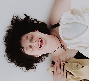 Adelaide Fringe Festival - HOLY O - 19 February.png