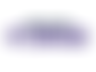 REVIEW: Minnesota Fringe