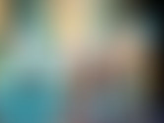 2025 WTF Best of Fringe Theatre Awards