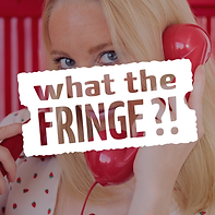 Olivia Raine Atwood Podcast Cover.png