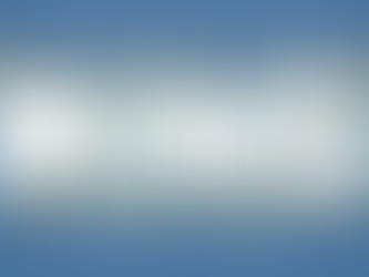 REVIEW: Vancouver Fringe